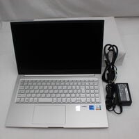 中古  THIRDWAVE DX-R7 198188 