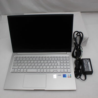 【通販センター】中古  THIRDWAVE DX-R7 198188 