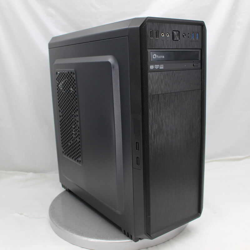 中古 Original PC(Intel Core i5 9400F/32GB DDR4 (PC4)/SSD500GB/DVD