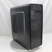 中古  Original PC(Intel Core i5 9400F/32GB DDR4 (PC4)/SSD500GB/DVDマルチ/NVIDIA GeForce GTX 1660 6GB/W11H64 MAR) 199943 