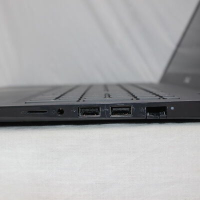 【通販センター】中古  DELL Latitude 3510(Intel Core i5 10210U 1.60GHz/16GB DDR4/SSD256GB/-/オンボード/15.6/1920x1080/GbE/Wi-Fi/WEBCAM/W11H/VBT) 197635 