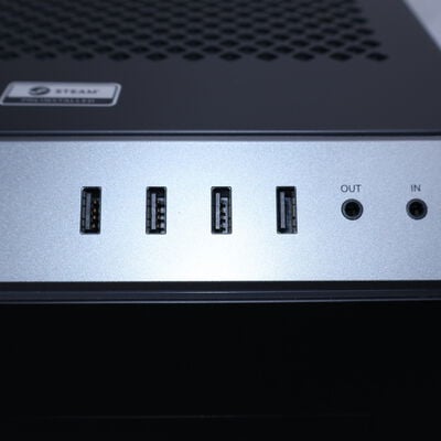 【通販センター】中古  THIRDWAVE GALLERIA SK(Intel Core i7 12700/32GB DDR4 (PC4)/SSD500GB/なし/NVIDIA GeForce RTX 3070 Ti 8GB/W11H64 MAR) 203977 
