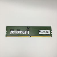 中古  PC5-38400 8GB デスクトップ用 151530 