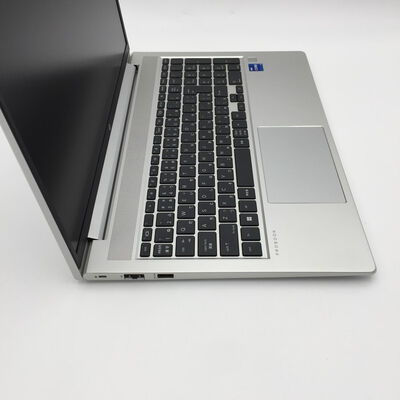 【神戸・三宮店】中古  HP ProBook 450 G10 (i7-1355U/32GB/SSD1TB/W11P) 3430006627 