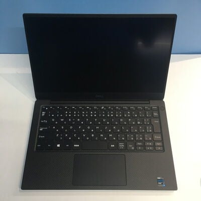 【博多店】中古  DELL XPS　13　9305 3310006246 