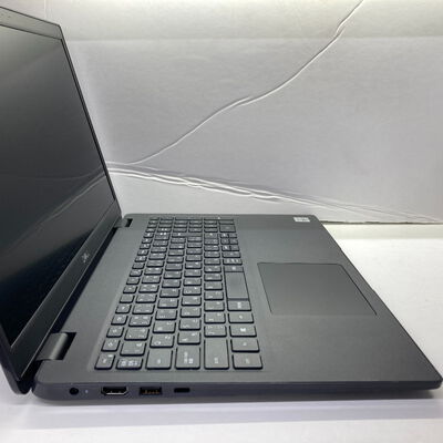 【千葉店】中古  DELL Latitude 3510 (INTEL Core i5 10310U 1.7GHz/16GB/SSD256GB/-/オンボード/15.6/1920x1080/Wi-Fi/WEBCAM/W11H64) 178662 