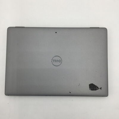 【白山FM松任店】中古  DELL Latiude 5330 4950001304 