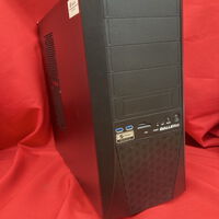 中古  THIRDWAVE GALLERIA ZZ 189797【5/14値下げ!】 