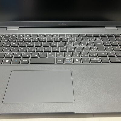 【町田店】中古  DELL Latitude 3550 3330003140 