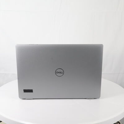 【通販センター】中古  DELL Latitude 5330(Intel Core i7 1265U/16GB DDR4 (PC4)/SSD512GB/なし/オンボード/13.3/1920x1080/Wi-Fi/W11H64 MAR) 200720 