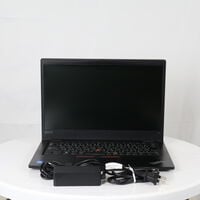 中古  Lenovo ThinkPad L13 Gen2(Intel Core i5 1135G7/8GB DDR4 (PC4)/SSD256GB/なし/オンボード/13.3/1366x768/Wi-Fi/W11H64 MAR) 204054 