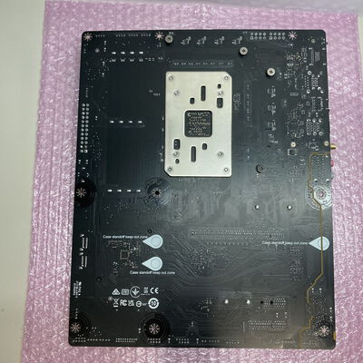 【博多店】中古  MSI B650 GAMING PLUS WIFI (B650 AM5 ATX DDR5) 3310005413 