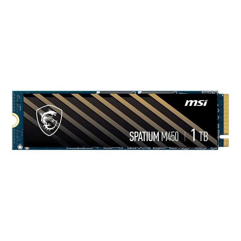 M.2 SSD｜パソコン通販のドスパラ【公式】