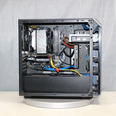【鹿児島店】中古  THIRDWAVE GALLERIA SKM 