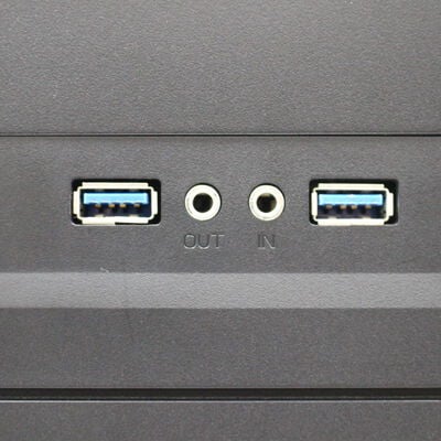 中古  THIRDWAVE Monarch EA(Intel Core i7 11700/16GB/SSD1TB/DVDマルチ/NVIDIA GeForce GTX 1660 SUPER 6GB/W11H64 MAR) 178311【5/29値下げ!】 
