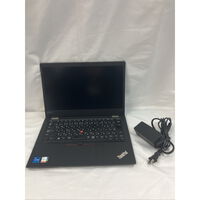 中古  Lenovo ThinkPad L13 Gen2 (Core i5-1135G7/8GB/SSD 256GB/-/-/WLAN/13.3インチFHD/W11P/-) 3240009869 
