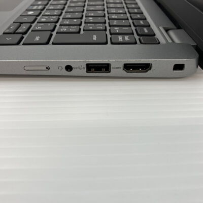 【秋葉原本店】中古  DELL_Latitude_5350(Ultra 5 135U/16GB/SSD256GB/W11P) 3410016354 
