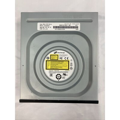 【仙台店】中古  各社 DVD&plusmn;R 24倍速/SATA 128123 