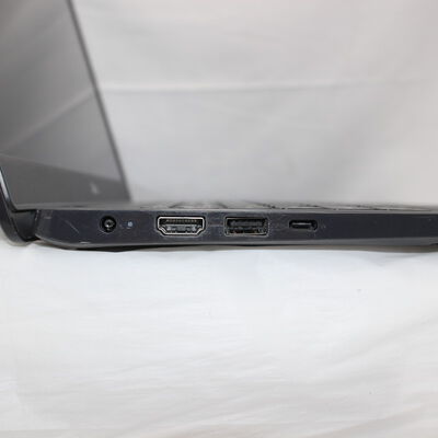 【通販センター】中古  DELL Latitude 3510(Intel Core i5 10310U 1.70GHz/16GB DDR4/SSD256GB/-/オンボード/15.6/1920x1080/GbE/Wi-Fi/WEBCAM/W11H/VBT) 197501 
