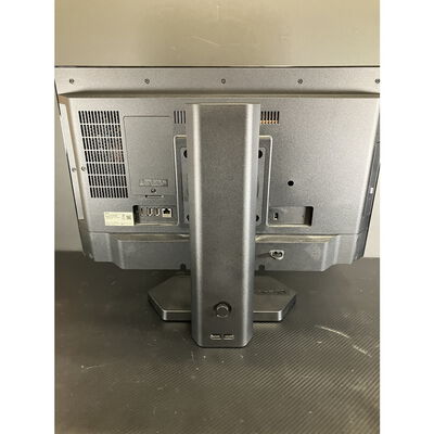 【富士青葉店】中古  NEC LAVIE PC-A2365GAB (Ryzen 7 7730U/16GB/SSD512GB/SMt/-/WLAN/23.8FHD/W11H64/-) 5070000911【8/14価格改定!】 
