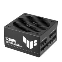 ASUS  TUF-GAMING-1200G-EVO (ATX 1200W) 