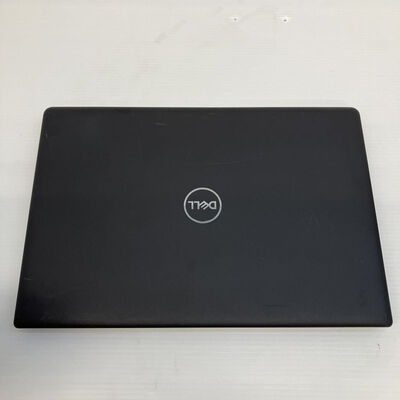 【徳島住吉店】中古  DELL Latitude 3510 (INTEL Core i5 10310U 1.7GHz/16GB/SSD512GB/-/オンボード/15.6/1920x1080/Wi-Fi/WEBCAM/W11P64/MicrosoftOffice H&B 2024付) 183168 