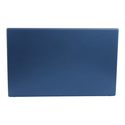 【通販センター】中古  THIRDWAVE SA505I-8G(Intel Core i5 1135G7/8GB DDR4 (PC4)/SSD256GB/なし/オンボード/15.6/1920x1080/Wi-Fi/W11H64 MAR) 205038 