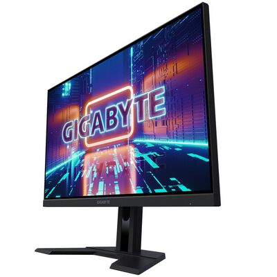 GIGABYTE  M27Q rev. 2.0 (27インチワイド 液晶モニター) 