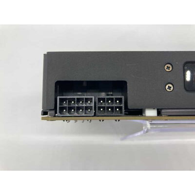 【郡山安積店】中古  Palit NEB108T019LC-1021F (GTX1080Ti 11GB) 170882 