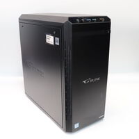 中古  mouse G-Tune【8/14価格改定!】 