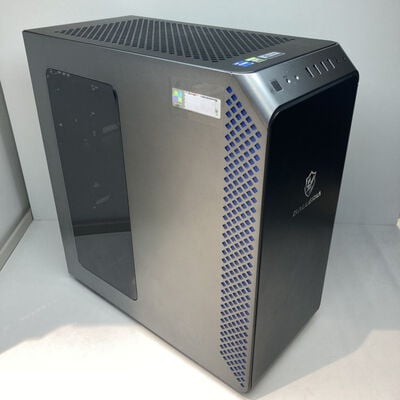 【博多店】中古  GALLERIA XA7C-R47T 3310005936 