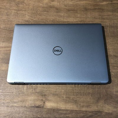 【姫路店】中古  DELL Latitude 5320 (Intel Core i7 1185G7 3.0GHz/16GB/SSD256GB/-/-/13.3/1920x1080/Wi-Fi/WEBCAM/W11H MAR) 183658 