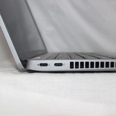 【通販センター】中古  Dell Latitude 5420(Intel Core i7 1185G7/16GB/SSD512GB/なし/オンボード/14/1920x1080/Wi-Fi/W11H64 MAR) 185954 