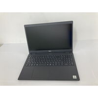 中古  DELL Latitude 3510 (INTEL Core i5 10310U 1.7GHz/16GB/SSD256GB/-/オンボード/15.6/1920x1080/Wi-Fi/WEBCAM/W11H64) 178662 