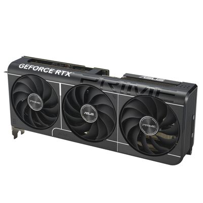 ASUS  PRIME-RTX5070-12G (GeForce RTX 5070 12GB) 