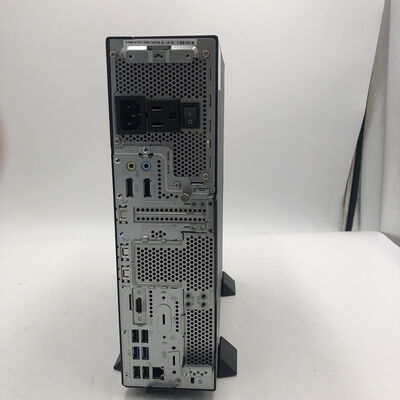 【盛岡都南店】中古  FUJITSU ESPRIMO D7012/LX 4580002267 