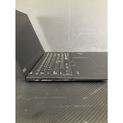 【富士青葉店】中古  LENOVO ThinkPad X13 Gen1  (AMD Ryzen5 PRO 4650U 2.1GHz/32GB/SSD256GB/-/オンボード/13.3/1920x1080/Wi-Fi/W11H64) 172330 
