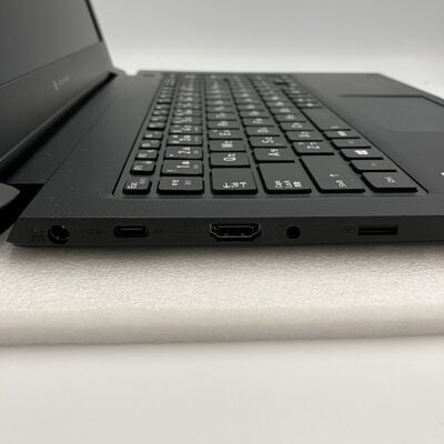 【新潟店】中古  dynabook S73/FR(i7-10510U/8GB/SSD256GB/13.3 1920x1080/W11P) 3290007158 