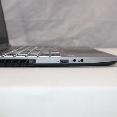 【富山本郷店】中古  THIRDWAVE GALLERIA RL7C-R35-C5N 184232 