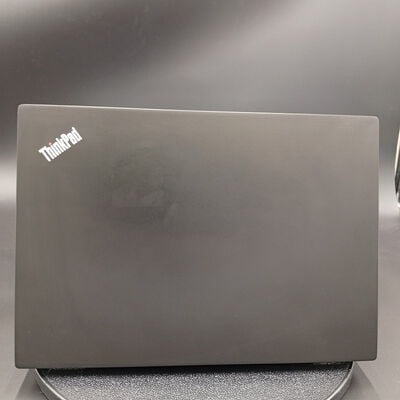 【大須店】中古  Lenovo ThinkPad L13 20R3-S09B00(i5-10310U/16GB/SSD256GB/W10P) 3410011165 