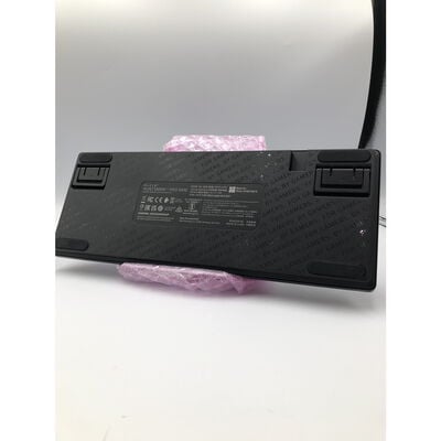 【水戸赤塚店】中古  Razer　HUNTSMAN　V3　PRO　MINI 4680002521 