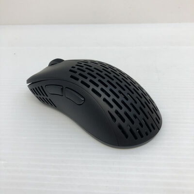 【徳島住吉店】中古  Pulsar Xlite Wireless V2 Black (PXW21) 188901 