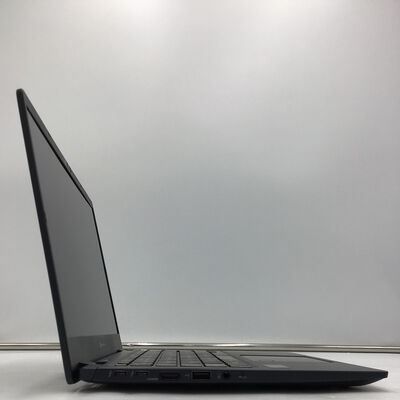 【白山FM松任店】中古  dynabook G83/MY 4950002675 