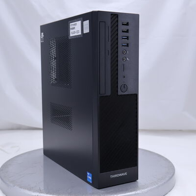【通販センター】中古  THIRDWAVE Slim Magnate IM 203061 