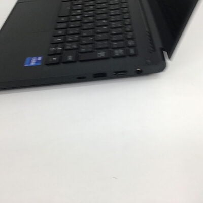 【福山ココローズ店】中古  Mouse　B4-i7(i7-1260P/64GB/SSD1TB/W11H) 5090000647 