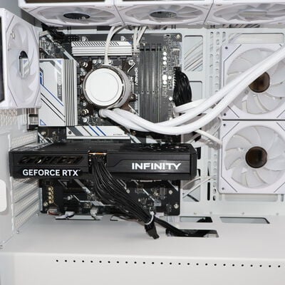 【通販センター】中古  THIRDWAVE GALLERIA SF 201065 