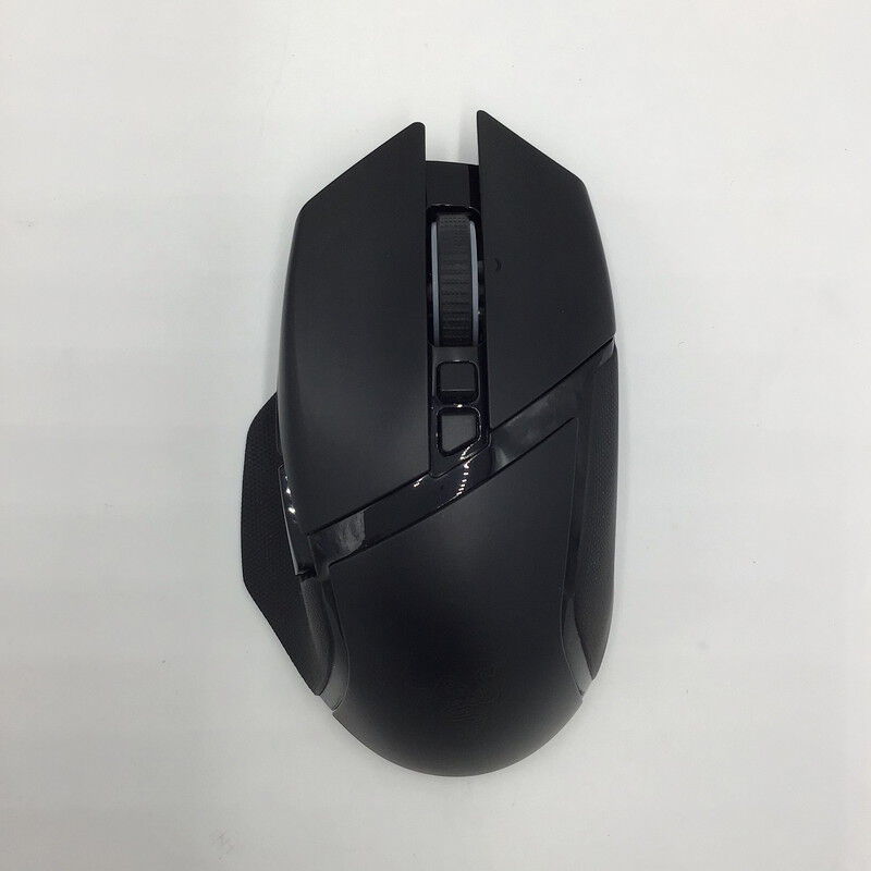 中古 Razer Basilisk Ultimate (RZ01-03170100-R3A1) 146979