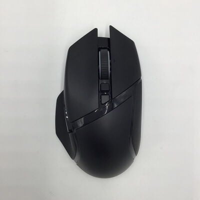 【白山FM松任店】中古  Razer Basilisk Ultimate (RZ01-03170100-R3A1) 146979 