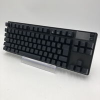 中古  SteelSeries Apex Pro TKL JP 2023 (64861J) 158787 