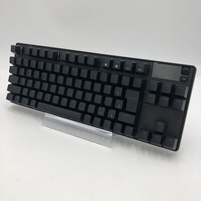 【盛岡都南店】中古  SteelSeries Apex Pro TKL JP 2023 (64861J) 158787 